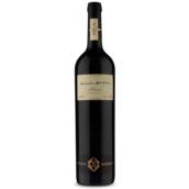 Vinho Humberto Barberis Gran Reserva Malbec- 750ml