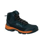 Botina AD9000 Dark Sapphire Estival