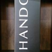 Chandon Riche
