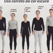 Dicas na Quarentena! 