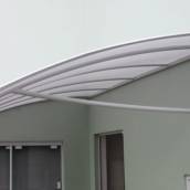 Toldos Residenciais 