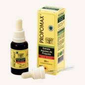PROPOMAX - Extrato de própolis sem álcool 30ml Apis Flora