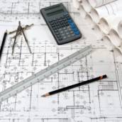 Elaboração de projetos Industriais