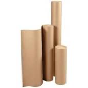 Bobina de Papel kraft 1,20m kg (vendida por kilo, peso pode variar)