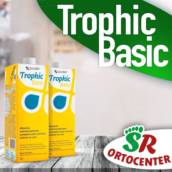 SR Ortocenter