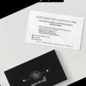 Online ou presencial  para todas as idades 