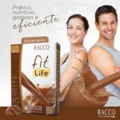 Shake para Alimentação Saudável