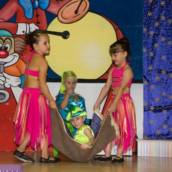 Teatro 