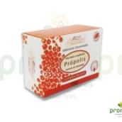 Sabonete Própolis Suavitrat 100g