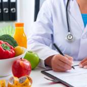 Consulta Clinica em Araruama: Avaliação Nutricional Completa