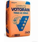 Cimento todas as obras 25kg