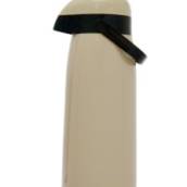 Garrafa Térmica 1,8L Pressão Termolar