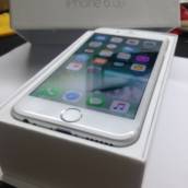 iPhone 6 (Seminovo)