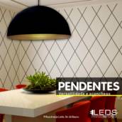 Pendentes