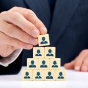 Direito Empresarial