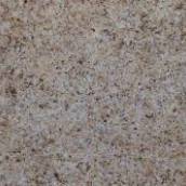 Amarelo Ornamental Gold