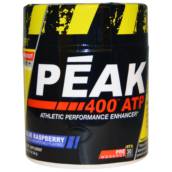 Peak 400 ATP – 30 doses