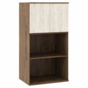 Suporte Salmar Smart 
