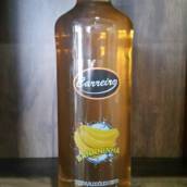 Carreiro Bananinha