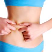 Lipo sem cortes