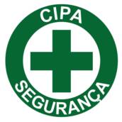 Treinamento NR 05 - Cipa 