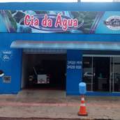 Cia da Água