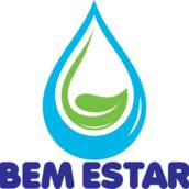 Conheça a Distribuidora Ibirá