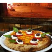 VinSanto Trattoria
