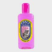 Aromatizador Perfumado em Talco 120ml - Coala Essências