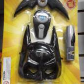 Kit Batman 