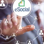 eSocial