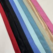 Gravata adulta em Uberlândia, MG por Lojas Dom Flavittos