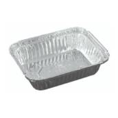Embalagem folha de alumínio D-06 500ML WYDA 