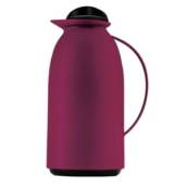 Garrafa Térmica 0,75L Rosca Invicta