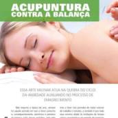 Acupuntura