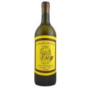 Cachaça Vargem Grande- 750ml