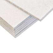 PLACA FGA BANCA 12,5MM 0,60X2,00 - PLACO	