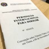 PID (carteira internacional)