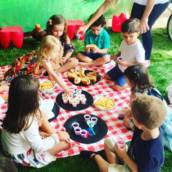 Picnic