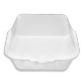 Bandeja EPS CH-003 Hambúrguer