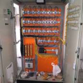 Projetos Eletricos