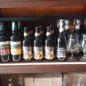Cervejas