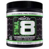 Stimul 8 40 doses – Finaflex