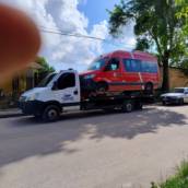 Socorro emergência suporte ao cliente.
