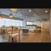 Intervenção psicopedagogica
Mediação escolar
Parecer Psicopedagógico 
Orientação  parental psicopedagogica
Intervenção para tea leve
