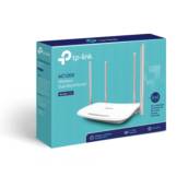 Roteador TP-LINK AC1200 Archer C50