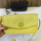 Bolsa Moleca