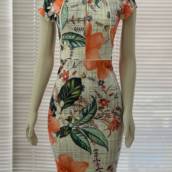 Vestido adulto em Uberlândia, MG por Lojas Dom Flavittos