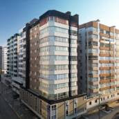 imobiliaria capão novo RS