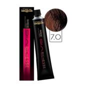 Tonalizante Diarichesse 7.0 Extra Cobertura - 80g